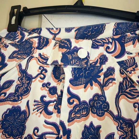 Free people show pant size xs - Picture 1 of 4